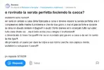 Screenshot_2021-04-10 o rovinato la serata perfetta faciendo la cacca Yahoo Answers.webp