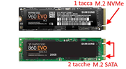 m2-sata-nvme.jpg