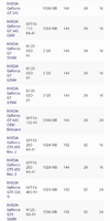 Screenshot_20210412-170550_DuckDuckGo.webp