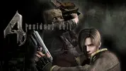 re4.webp