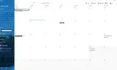 3 (windows Calendar + account google).png