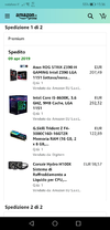Screenshot_20210415_153610_com.amazon.mShop.android.shopping.jpg