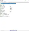 Screenshot_245.webp