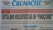 dcox8x7tjh-cronache-ortolano-violentato-da-un-finocchio_a.webp