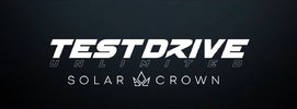 test-drive-unlimited-solar-crown-gameplay-reveal-imminente-v4-512418.jpg