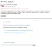 PROBLEMA.webp