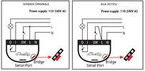 shelly1_wiring_ac.jpg