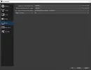 4.webp