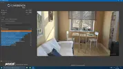 CinebenchR23 Multi.jpg