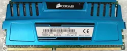 Corsai.DDR3.webp