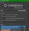 cine.webp