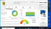 WD DashBoard 02.webp