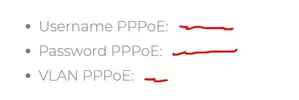 pppoe2.JPG