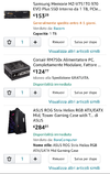 Screenshot_20210505-011554_Amazon_Shopping.png