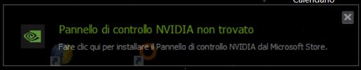 Nvidia.JPG