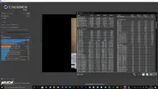 Screenshot (115).webp