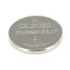 batterie-duracell-a-bottone-cr2032-dl2032-br2032-3-volt-al-litio-lithium-3v.jpg