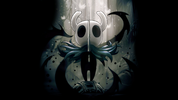 hollow-knight-20180928190745_tfn5.png