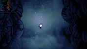 Hollow Knight Screenshot 2021.05.09 - 23.51.23.08.png