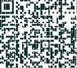 Prova salvataggio QR.webp
