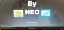 Bios NEO.jpeg