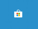 MicrosoftStore-1.jpg