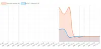 Schermata 2021-05-19 alle 14.51.54.webp