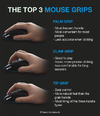 Top-3-Mouse-Grips.png