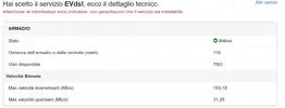 Screenshot_2021-05-20 Verifica la copertura adsl, shdsl e fibra IRIDEOS(1).webp