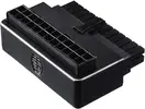 810hSFQ4+ML._AC_SL1500_.jpg