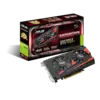 ItVybLspwooI8frb_setting_xxx_0_90_end_1000.png
