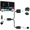 rii-f1-micro-usb-host-otg-cavo-adattatore-per-firestick-and-fire-tv-4-k-compatibile-con-rii-t...webp