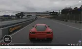 FM7 LAGUNA SECA FHD.webp
