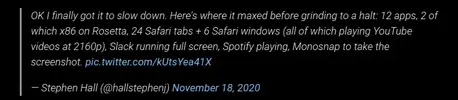 1623139043610.webp