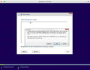 Solucion-falta-un-controlador-de-medios-al-instalar-Windows-10.jpg