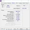 cpuz memory 1 step.webp