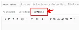 domanda.webp