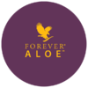 FOREVER_ALOE_TM_Logo_150x150_72.png