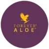 FOREVER_ALOE_TM_Logo_150x150_72.webp