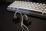 iems.jpg