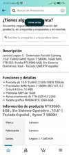 Screenshot_2021-06-28-21-23-52-897_com.amazon.mShop.android.shopping.jpg