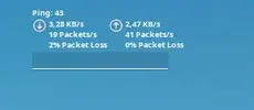 packet loss arena fortnite.webp