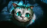 stregatto-di-alice.webp