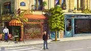 Broken Sword 5 - the Serpent's Curse Screenshot 2021.07.03 - 10.19.19.51.webp