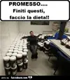 2690016805-promesso-finiti-questi-faccio-la-dieta-vaccata-post-by-pierrot_a.jpg