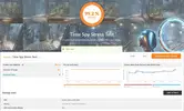 Risultati_3DMark_TimeSpy_StressTest.webp