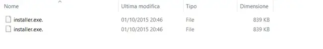 2 equal files in same directory can't be deleted.png