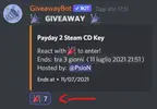 giveaway.png