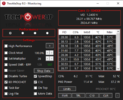 ThrottleStop 9.3 - Monitoring 09_07_2021 12_44_20.png