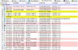 Scheduled Tasks.webp